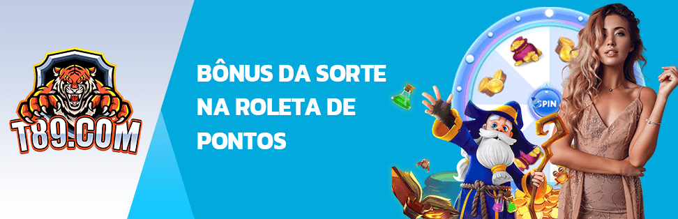 jogos eletronicos de esportes